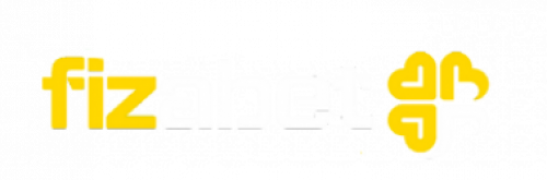 Copa de elite - Waybet