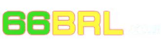 Chaves da libertadores 2022 - Bebebet