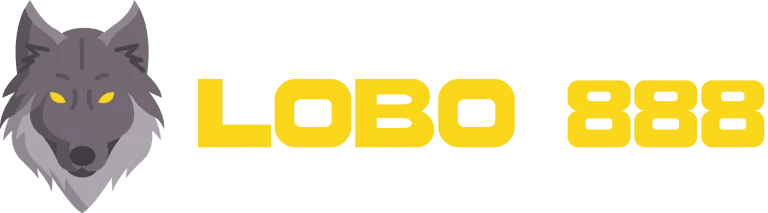 Simple storage network - 6rbet