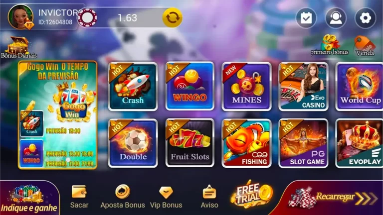 Bitbet24.com - 55kd