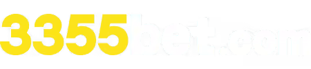 Odd significado - 9900bet