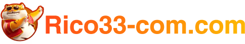 Union berlin x ajax - 9898bet