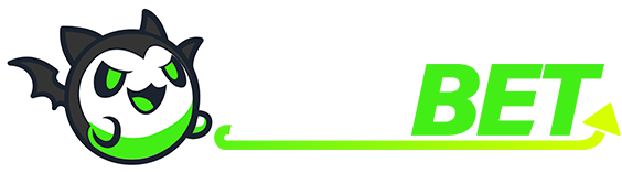 Bahia x náutico - 9898bet