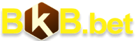 Mtk eventos - Uvabet