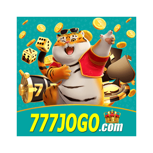 Slots - 365slots