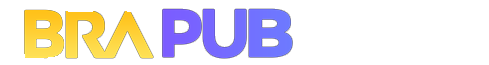 Up downloads - Waybet