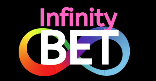 Jogo bet - Bet687