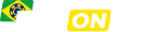 Media player download - Luarbet