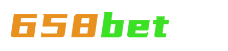 Camiseta blaze - Barbiebet