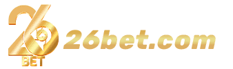Malhação 2001 - Ubbet