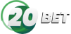 Atlético go x fortaleza - 422bet
