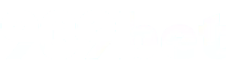 Wallpaper amd - Ameibet