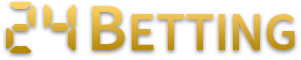 Gt leagues - Uu777