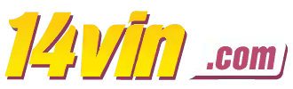 Jogos tenis hoje - Betcom