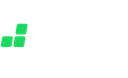Quem é flavio dino - 8844bet