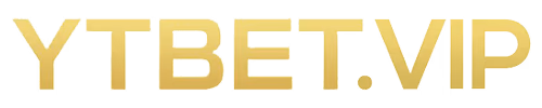 áfrica do sul premier league - Lancomebet