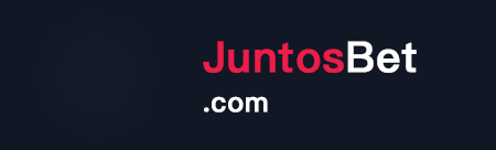 Jogos de azar - Betlive