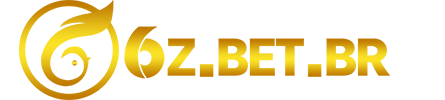 Crash - Bet81