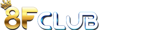 Links megaup - Limaobet