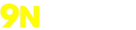Uploaded downloads - 9900bet