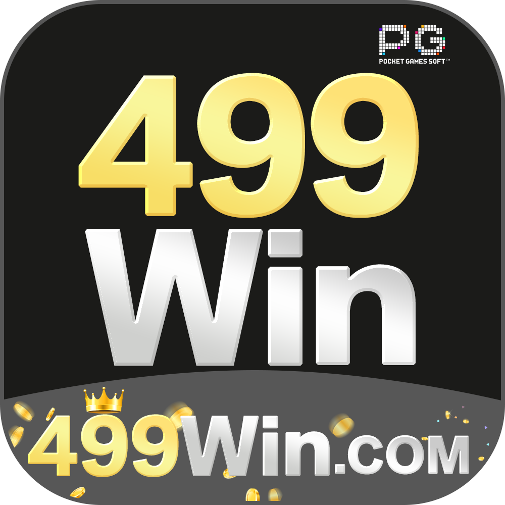 Jogo que pagam dinheiro de verdade - 789g