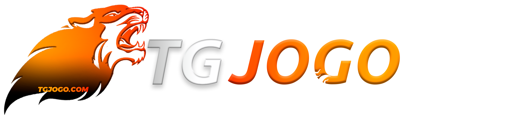 Jogo de futebol online - Bet687