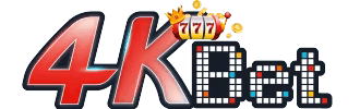 Gogo win paga mesmo - Sortebet