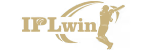 Cucuta fc - 5lwin
