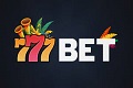 Fulham x luton town - F9bet