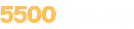 50bets.com apostas - 422bet