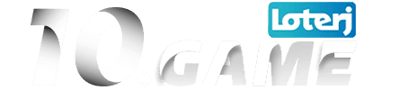 Ad guanacasteca - Did777