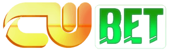 Filme google drive - V6bet