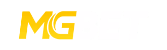 Jogo scratch - 66br