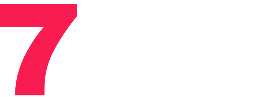 You con - 336bet