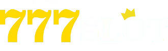 Upload of files - Sh777
