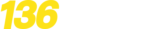 Slots menos anunciados - Bcwbet