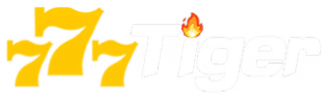 Mega io - Goldebet