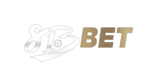 Atlético go x avaí - 6zbet