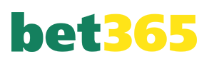 Ufc logotipo - Maybachbet