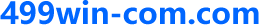 Dropbox apps - 365slots