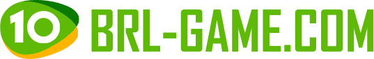 Www esport bet - Bet10com