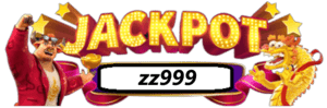 Slots menos divulgados pelos cassinos - 889a