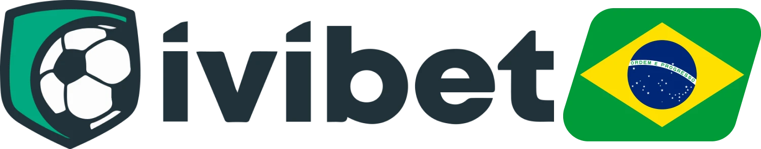 Challenger de madrid - Bkbbet