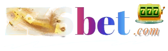 Globo ao vivo online - Akibet