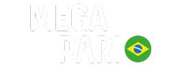 Jogo mines esporte da sorte - X3pg
