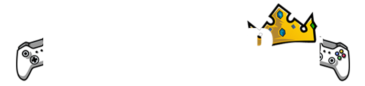 Nordeste futebol aposta - 760bet