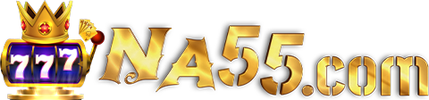 Aposta brasil - Bet61