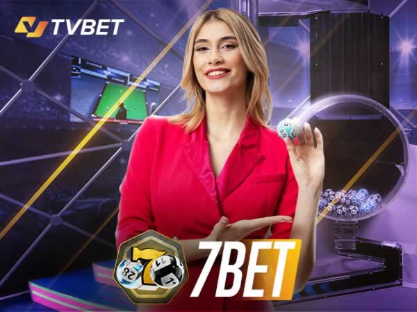 Tiger jogo