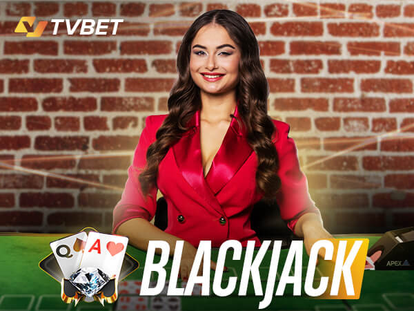 Multimax jogo ao vivo