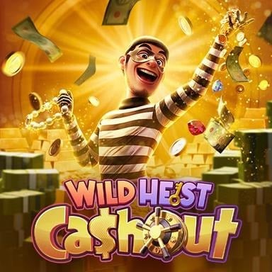 Game staking